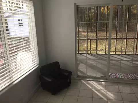 143 Pebblestone Ct, Willow Spring, NC 27592 photo 14