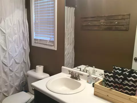 143 Pebblestone Ct, Willow Spring, NC 27592 photo 10