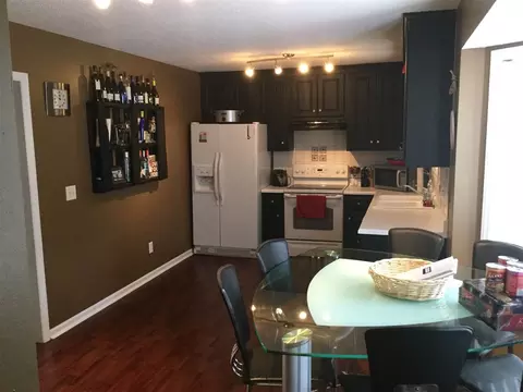 143 Pebblestone Ct, Willow Spring, NC 27592 photo 5