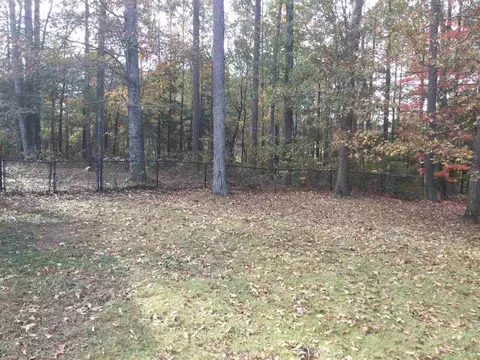 143 Pebblestone Ct, Willow Spring, NC 27592 photo 11