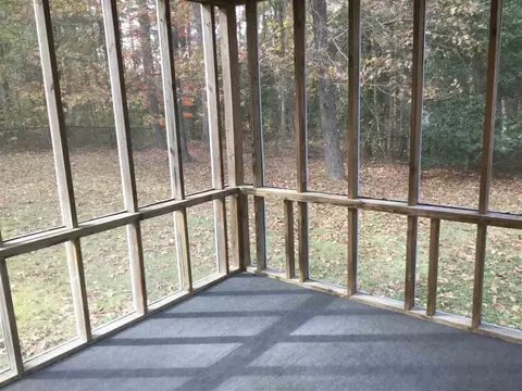 143 Pebblestone Ct, Willow Spring, NC 27592 photo 12