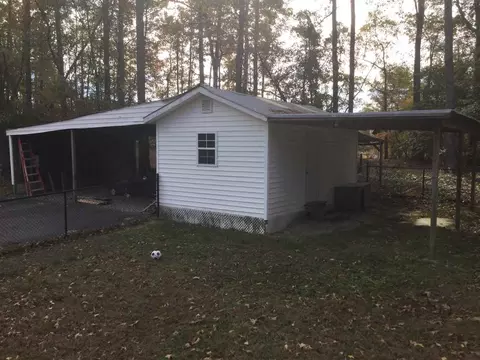 143 Pebblestone Ct, Willow Spring, NC 27592 photo 17