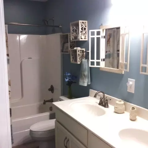 194 Guy Rd, Angier, NC 27501 photo 11