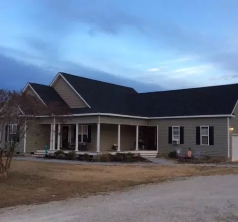 194 Guy Rd, Angier, NC 27501 photo 15