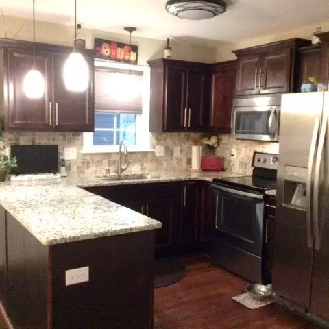 194 Guy Rd, Angier, NC 27501 photo 4