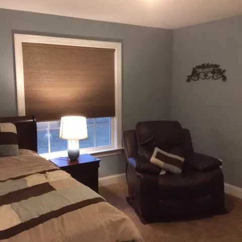 194 Guy Rd, Angier, NC 27501 photo 10