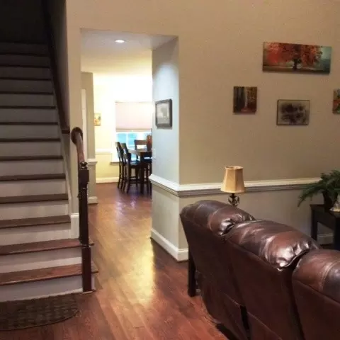 194 Guy Rd, Angier, NC 27501 photo 3
