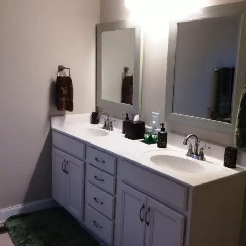 194 Guy Rd, Angier, NC 27501 photo 8