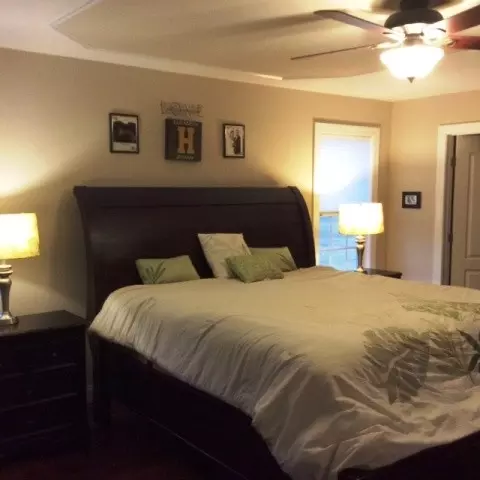 194 Guy Rd, Angier, NC 27501 photo 6