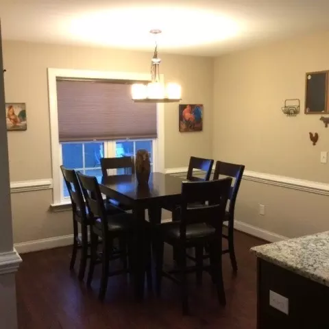 194 Guy Rd, Angier, NC 27501 photo 5