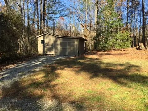 245 Chris Ct, Garner, NC 27529 photo 11