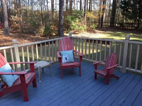 245 Chris Ct, Garner, NC 27529 photo 15