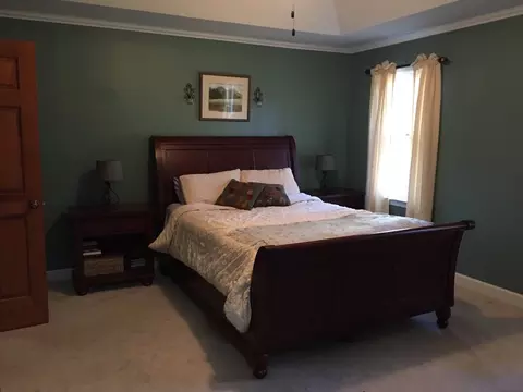 245 Chris Ct, Garner, NC 27529 photo 7