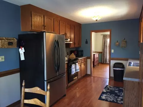 245 Chris Ct, Garner, NC 27529 photo 2