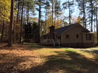 245 Chris Ct, Garner, NC 27529 photo 13