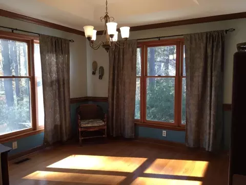 245 Chris Ct, Garner, NC 27529 photo 6
