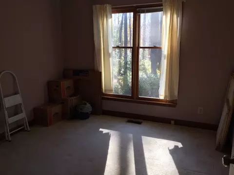 245 Chris Ct, Garner, NC 27529 photo 8