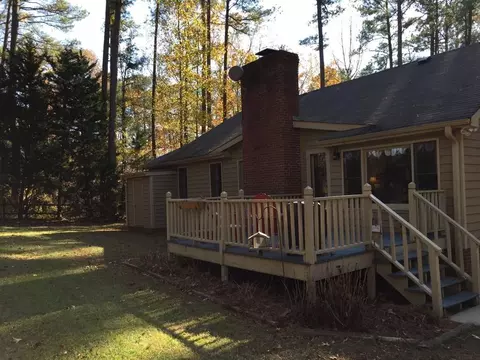 245 Chris Ct, Garner, NC 27529 photo 14