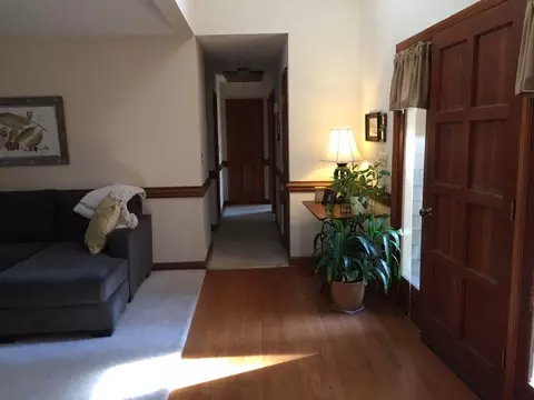 245 Chris Ct, Garner, NC 27529 photo 5