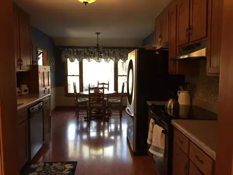 245 Chris Ct, Garner, NC 27529 photo 3