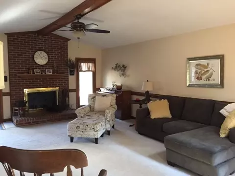 245 Chris Ct, Garner, NC 27529 photo 4