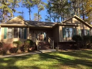 245 Chris Ct, Garner, NC 27529 photo 1
