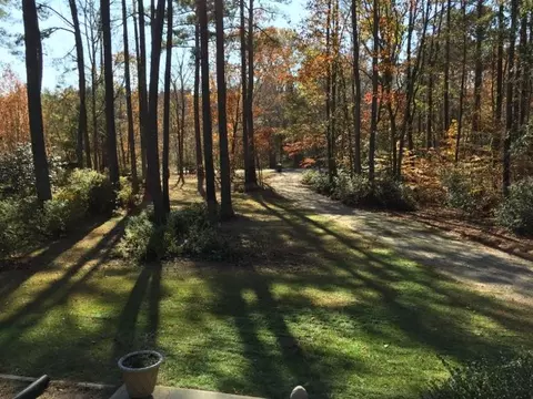 245 Chris Ct, Garner, NC 27529 photo 12