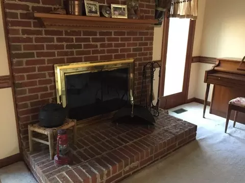 245 Chris Ct, Garner, NC 27529 photo 10