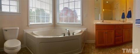 7228 Messenger Dr, Willow Spring, NC 27592 photo 16