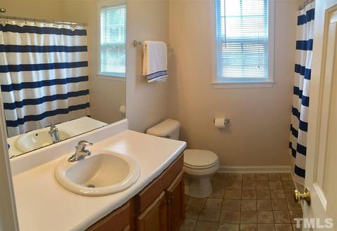 7228 Messenger Dr, Willow Spring, NC 27592 photo 20