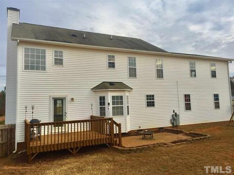 7228 Messenger Dr, Willow Spring, NC 27592 photo 23
