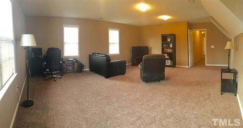 7228 Messenger Dr, Willow Spring, NC 27592 photo 21