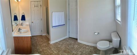 7228 Messenger Dr, Willow Spring, NC 27592 photo 15