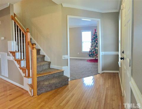7228 Messenger Dr, Willow Spring, NC 27592 photo 2