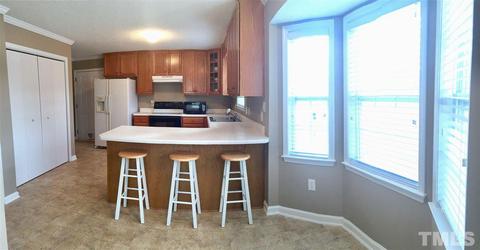 7228 Messenger Dr, Willow Spring, NC 27592 photo 10