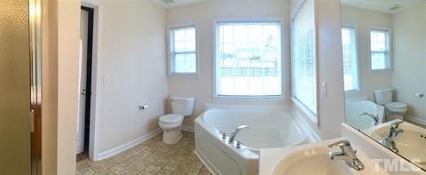 7228 Messenger Dr, Willow Spring, NC 27592 photo 14