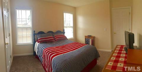 7228 Messenger Dr, Willow Spring, NC 27592 photo 19