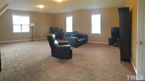 7228 Messenger Dr, Willow Spring, NC 27592 photo 22