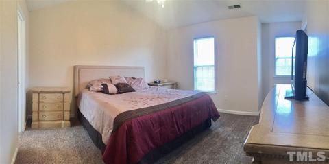 7228 Messenger Dr, Willow Spring, NC 27592 photo 13