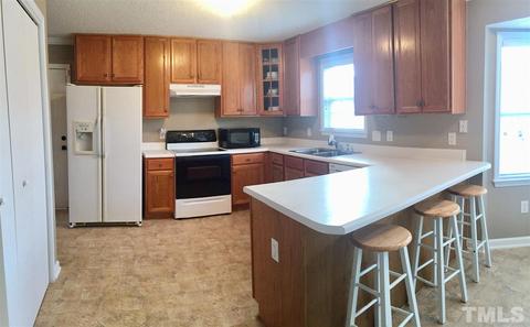 7228 Messenger Dr, Willow Spring, NC 27592 photo 8