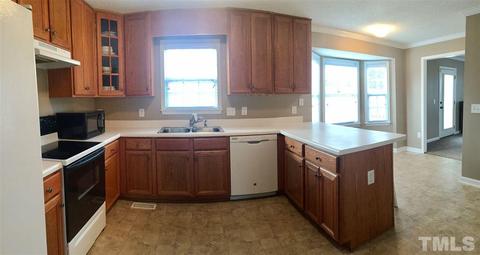 7228 Messenger Dr, Willow Spring, NC 27592 photo 11