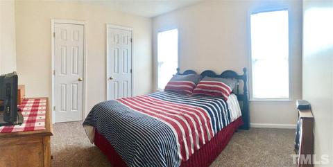 7228 Messenger Dr, Willow Spring, NC 27592 photo 18