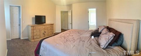 7228 Messenger Dr, Willow Spring, NC 27592 photo 12