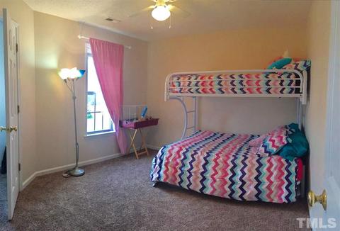 7228 Messenger Dr, Willow Spring, NC 27592 photo 17