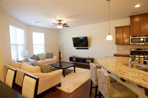 716 Silver Stream Ln, Cary, NC 27519 photo 8