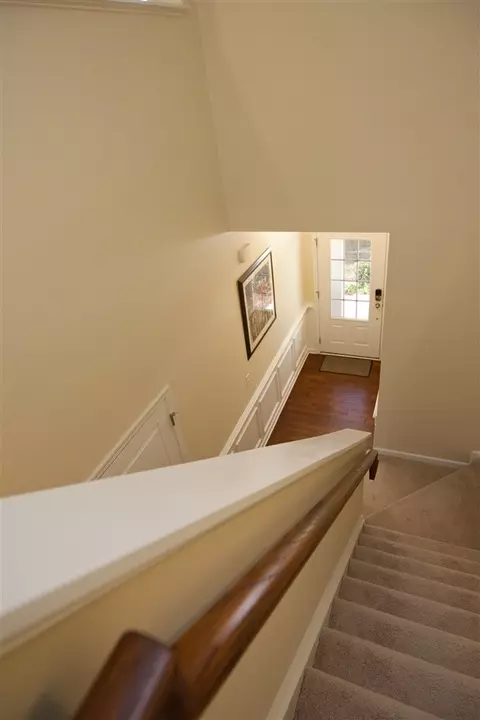 716 Silver Stream Ln, Cary, NC 27519 photo 9
