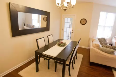 716 Silver Stream Ln, Cary, NC 27519 photo 5