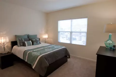 716 Silver Stream Ln, Cary, NC 27519 photo 13