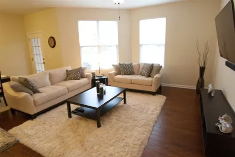 716 Silver Stream Ln, Cary, NC 27519 photo 7