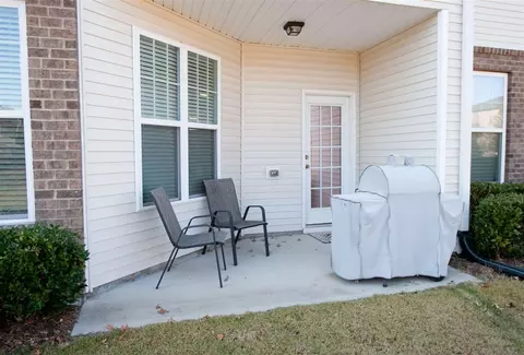 716 Silver Stream Ln, Cary, NC 27519 photo 17